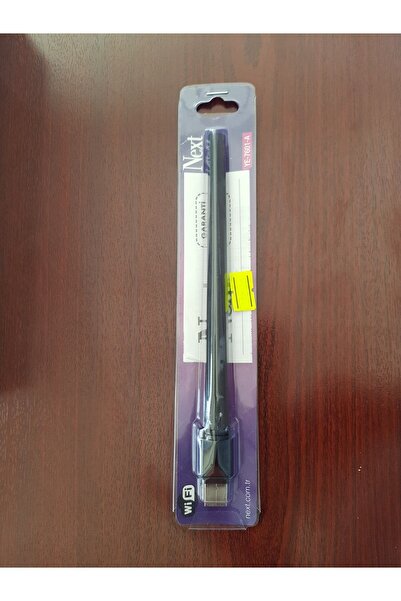 NEXT NEXTSTAR Next Ye-7601a Antenli Usb Wı-fı Dongle
