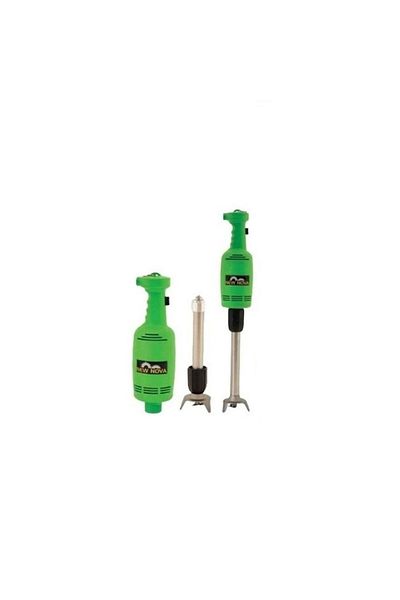 Nova Industrial Type Hand Blender 25pcs