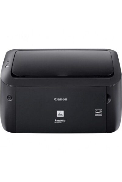 Canon I-sensys Lbp6030b Mono Lazer Yazıcı