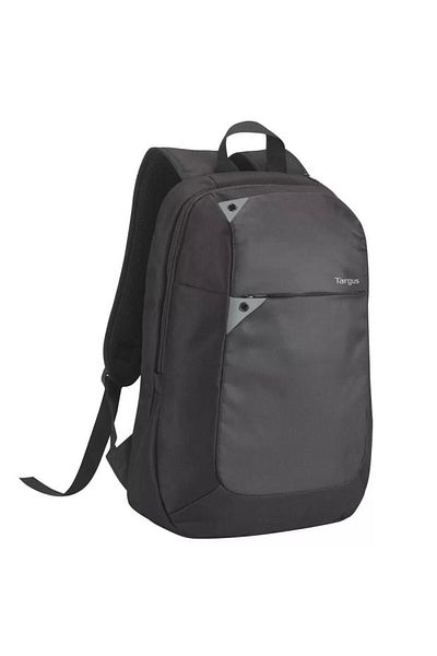 Targus Tbb565gl Intellect 15.6" Notebook Laptop Backpack /