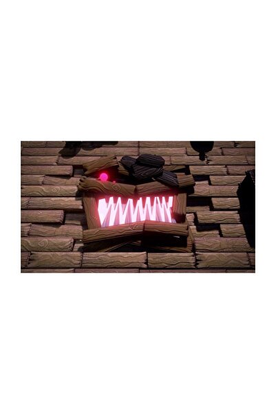 Nintendo Luigi's Mansion 3 Switch Oyun