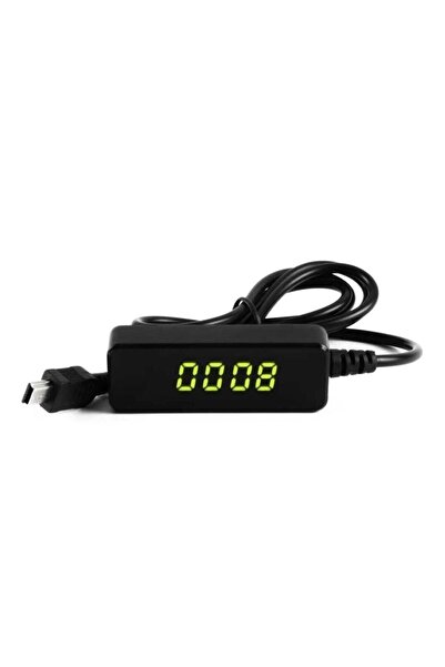 Genel Markalar Next 64 Hd , Next Kanky Hd Uydu, Next 2000 Hd Machina Uydu Alıcı Gözü, Next 2000 Hd Fta Alıcı Gözü