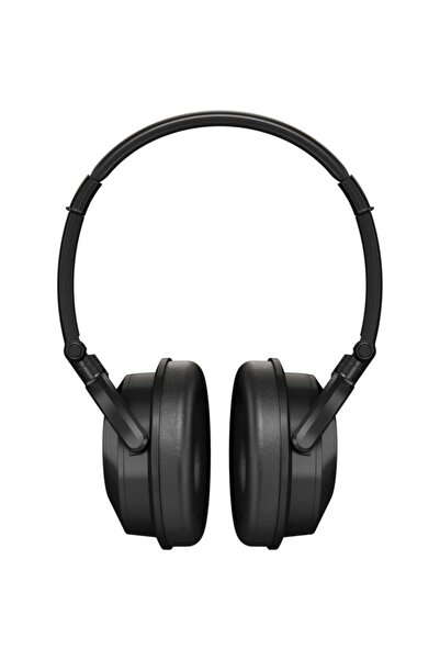 Behringer Hc2000 Studio Monitoring Headphones
