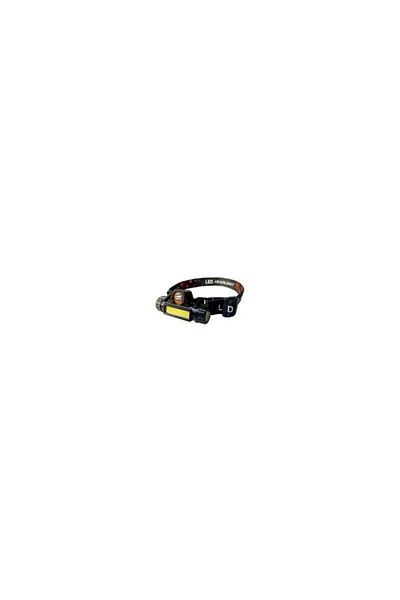 Cata Ct-9120 LED Head Lamp