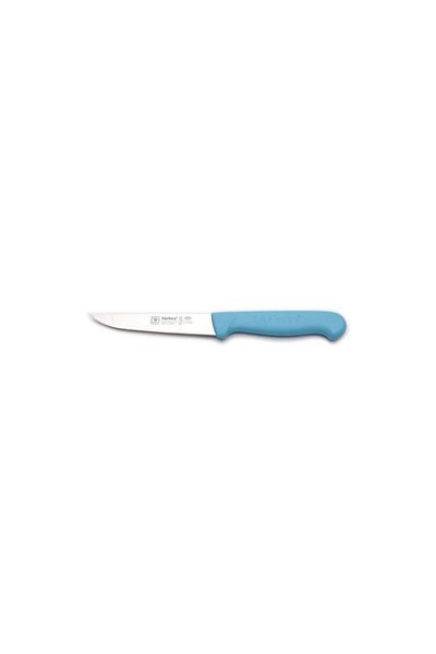 Sürbisa 11 Cm Sürmene Pinless Kitchen Knife - 61104