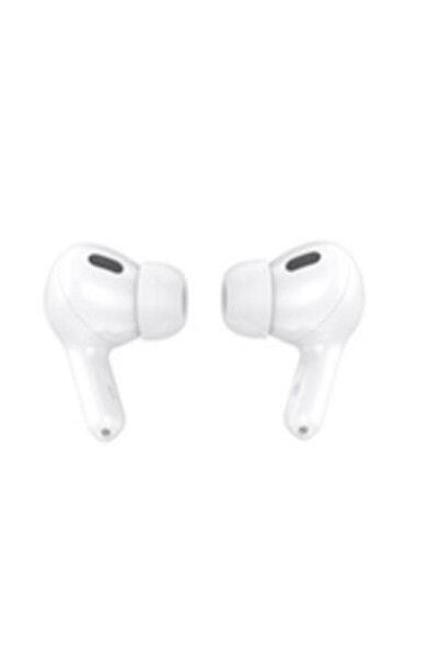TECNO True Wıreless Earphones Bd01 Beyaz