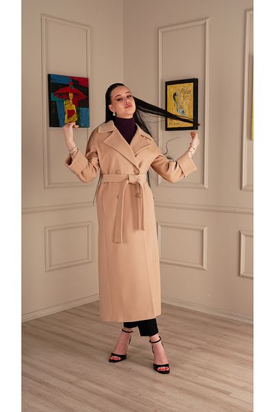 KENT Талия с колан - Kaptoneli 32475-ÇA-K-N