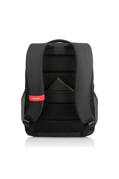 LENOVO Rucsac Everday pentru laptop Rucsac pentru notebook "15.6" - Negru
