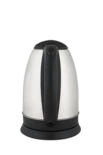 Arnica IH36090 Kayzer İnox Kettle Su Isıtıcı