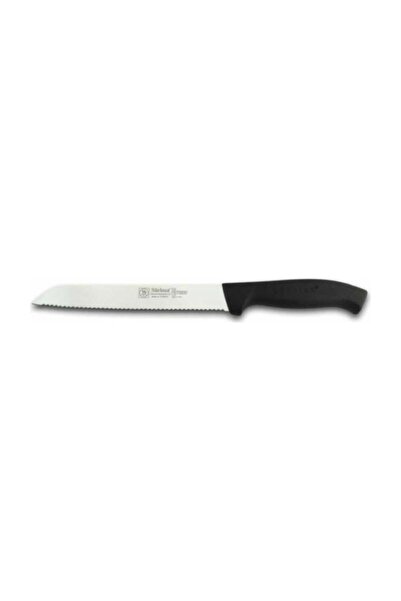Sürbisa Sürmene 61202 Ekmek Bıçağı 19.50 Cm