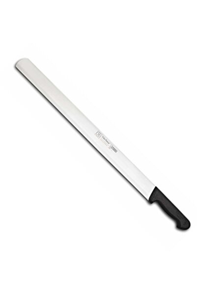 Sürbisa Sürmene Bıçağı 61655 Döner Bıçağı / En 4.5 Cm Boy 55.0 Cm Kalınlık 2....