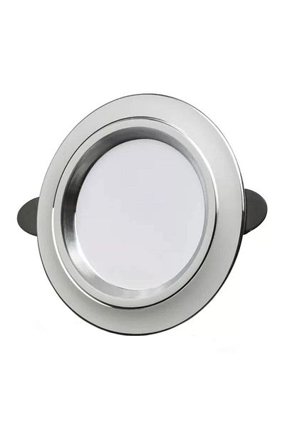 Cata CT-5257 Zebra Led Spot 3 Colors Light (3200K-4000K-6400K)