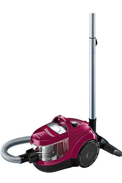 Profilo Elektrikli Süpürge Psp5u530