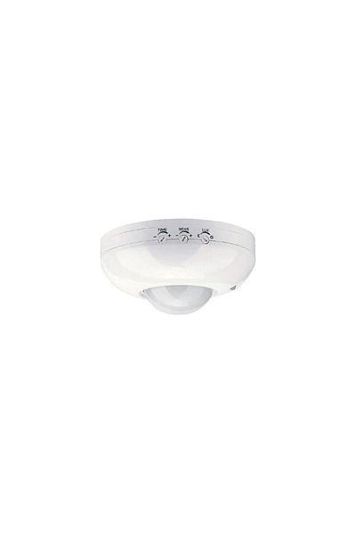 Cata مستشعر حركة 1200 وات 360 درجة Ct-9243