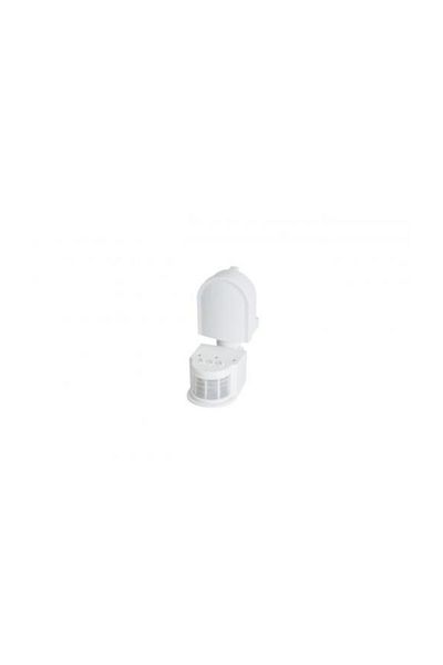 Cata Time Clock And Sensor 1200w Ct-9240