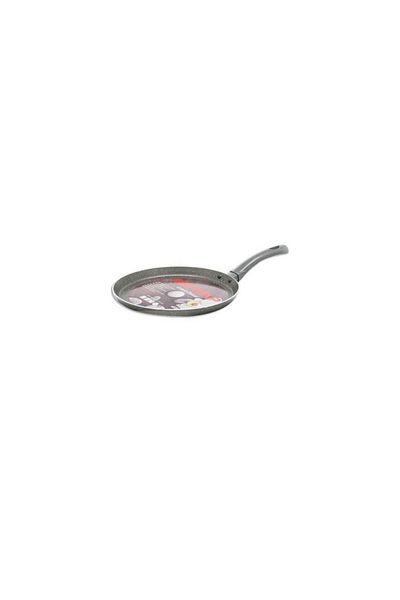 Mehtap Granite Crepe Pan 26 Cm