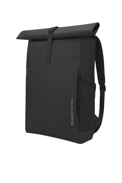 LENOVO Ideapad Gaming Gx41h70101 16" Notebook Backpack Black