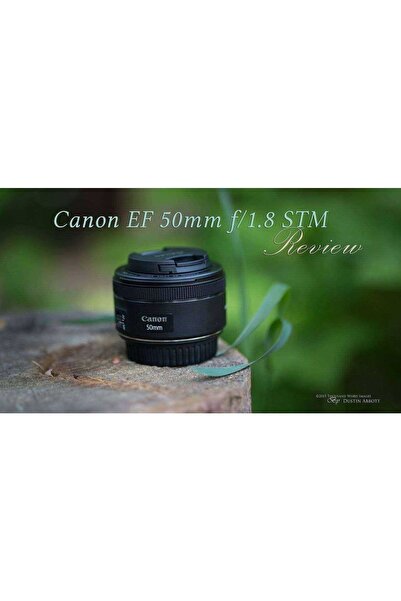 📷 Canon 50 Mm Lens ile Fotoğrafçılığınızı Geliştirin!
