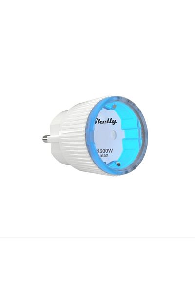Cata مقبس واي فاي ذكي Ct-4010