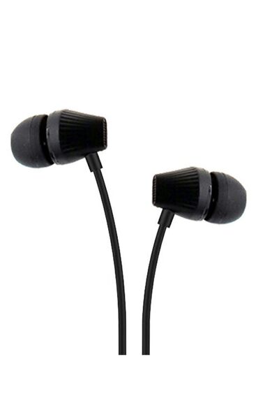 Preo Ms44 Spor Kablolu Kulak Içi Kulaklık
