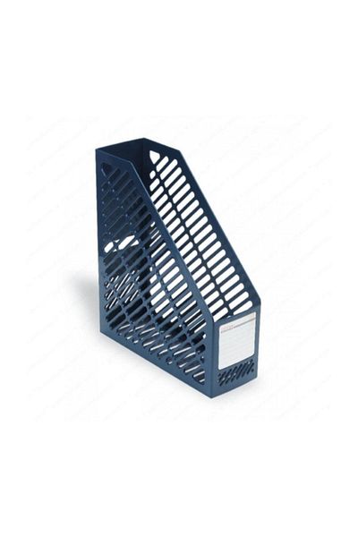 Rubenis One Piece Magazine (blue)