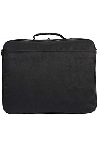 Targus Tar300z Notebook Bag 15' - 15