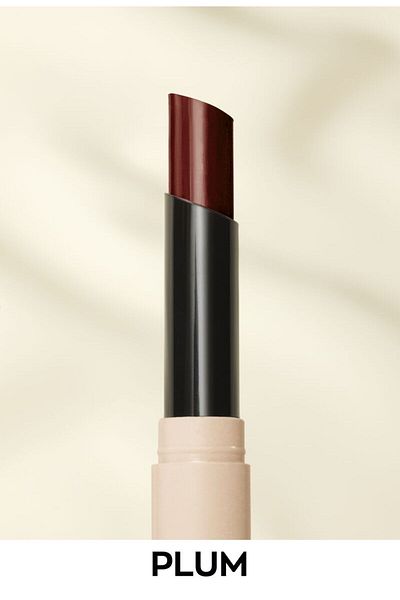 AVON مرطب شفاه ملون للغاية - برقوقي
