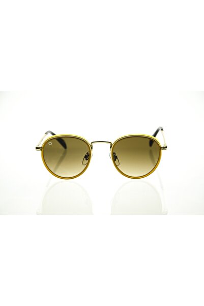 Brooks GÜNEŞ GÖZLÜĞÜ CBS2044 C6 48 23 145