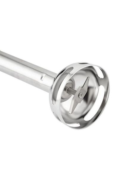 Altus Alsm-733 Stick Blender - Purple