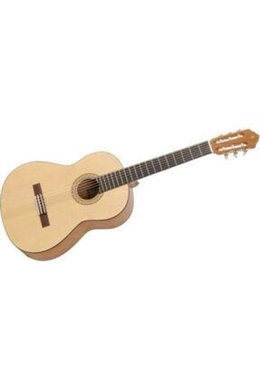 Yamaha C30 M 4 4 Naturel Gitar Fiyat Yorumlar Trendyol
