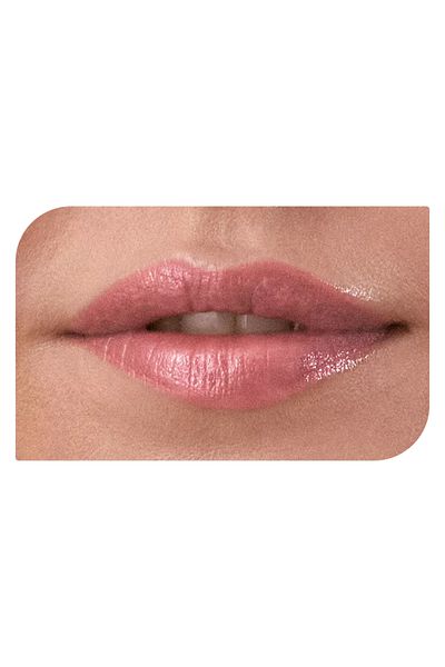 AVON ULTRA TINTED LIP BALM - BARE