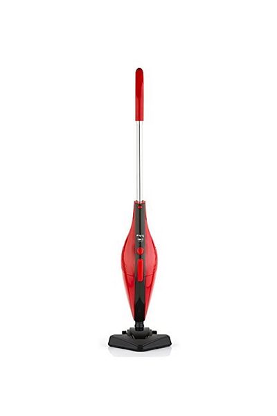 King Bold Plus Upright Vacuum Cleaner - Electric