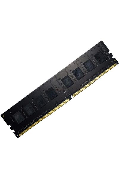 Hi-Level Hi-level 8gb 2133mhz Ddr4 Hlv-pc17066d4-8g