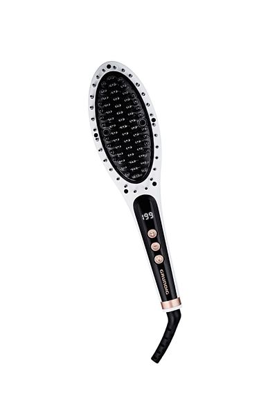 Grundig HB 5850 Hair Straightener