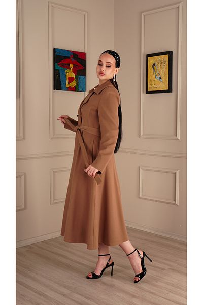 KENT Колан с талия Doortone - 32495-ÇA-K-N