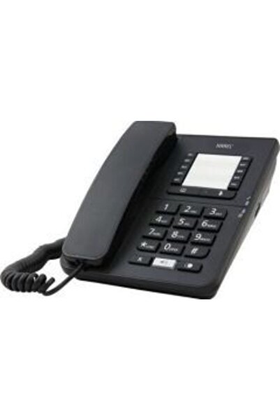 KAREL Tm142 Telefon