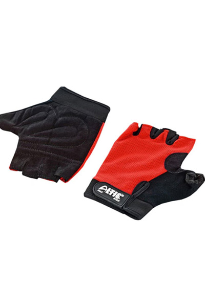 ALTIS Fitness Eldiveni