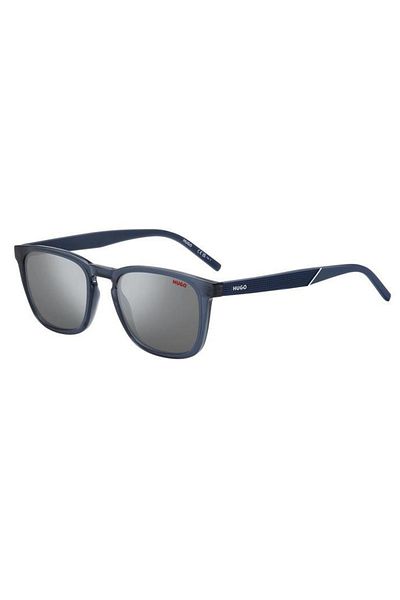 HUGO HG 1306/S PJPT4 - Sunglasses for Men