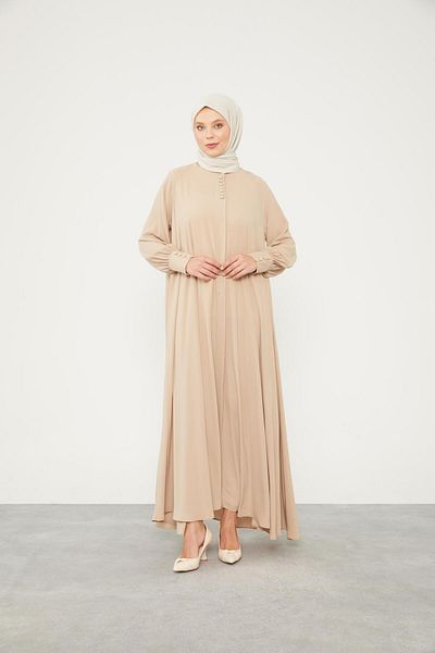 Levidor Κουμπί Camel που κλείνει Ferace