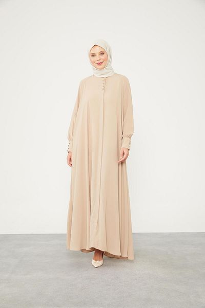 Levidor Κουμπί Camel που κλείνει Ferace