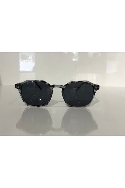 Swing Ss319 C621 51 Model Sunglasses