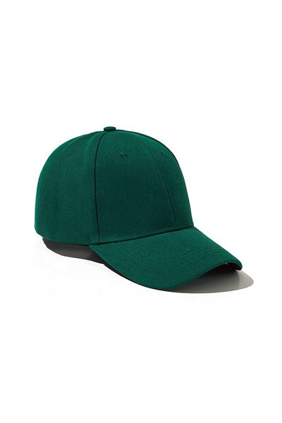 Rupen Kraft Ρυθμιζόμενο καπέλο Unisex