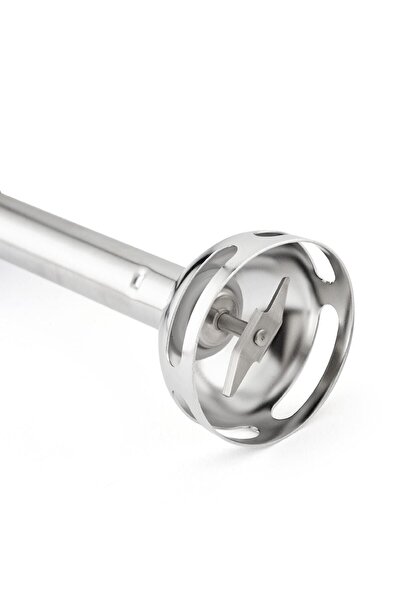 Altus Yeni Nesil Alsm 736 Beyaz El Blender Seti