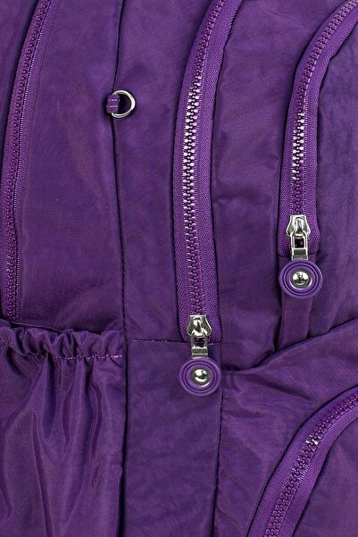 ATHLETIC Рюкзак Люкс Шкільний рюкзак Середня школа Рюкзак для середньої школи