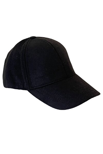 Rupen Kraft Winter Wool Cap Adjustable Baseball Hat Winter Hat WinterSports Hat