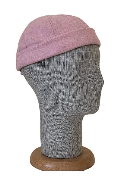 Rupen Kraft Χειμερινό καπέλο βελονιάς Ρυθμιζόμενο καπέλο Docker Winter Skullc...