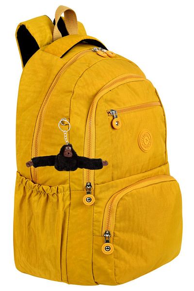 ATHLETIC Backpack Luxury School Bag Middle School High School School Bag Backpack