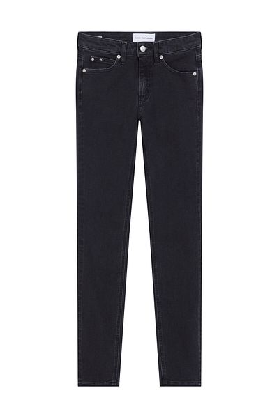 Calvin Klein Denim Skinny J20J223632 - Cut Fit