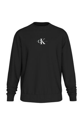 Sweat shirt calvin klein 2025