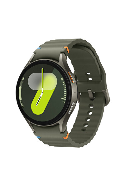 Samsung Galaxy Watch7 Yeşil (44mm)